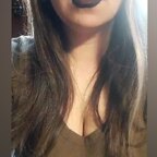 Top OnlyFans creator in Chile - Busty Dragon Chile profile photo