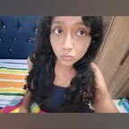 Top OnlyFans creator in Ecuador - Ámbar❤️‍? Ecuador profile photo