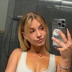 Top OnlyFans creator in Asia - Lilli