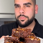 Top OnlyFans creator in Worldwide - Simple & Saucy Worldwide profile photo