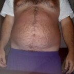 Top OnlyFans creator in Italy - Foodbelly90s Italy profile photo
