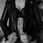 Top OnlyFans creator in Deutschland - Verführung & Phantasie Deutschland profile photo