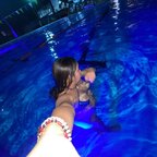 Top OnlyFans creator - Mariannys Mendoza Unknown profile photo