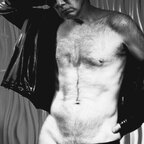 Top OnlyFans creator in London - Glen London profile photo