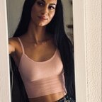 Top OnlyFans creator in Spania - Ionela Spania profile photo