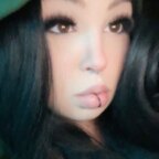 Top OnlyFans creator - Joylin Unknown profile photo
