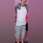 Top OnlyFans creator - Daniel Wampler Unknown profile photo