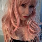 Top OnlyFans creator in Skandinavia - Cece Candy Skandinavia profile photo