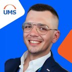 Top OnlyFans creator in Europe - baron.xx Europe profile photo