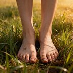 Top OnlyFans creator - Feet Unknown profile photo