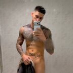 Top OnlyFans creator - Roy Unknown profile photo