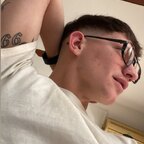 Top OnlyFans creator - Tim He Unknown profile photo