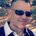 Top OnlyFans creator in Reno Nevada - Rick Reno Nevada profile photo
