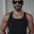 Top OnlyFans creator - Emmanuel.- Unknown profile photo