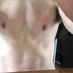 Top OnlyFans creator in Athens - takis panoylis Athens profile photo