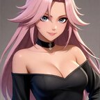Top OnlyFans creator in Cleveland - The Dark Vixen Cleveland profile photo