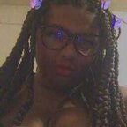 Top OnlyFans creator in Cleveland Ohio - Baby cakes??? Cleveland Ohio profile photo