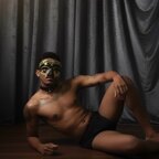 Top OnlyFans creator - B Boy Sri Lanka Unknown profile photo