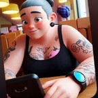 Top OnlyFans creator - FireKracker Unknown profile photo