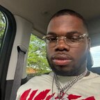 Top OnlyFans creator - Mr hook Unknown profile photo
