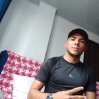 Top OnlyFans creator in Bogotá,D.C - Brayan Velasquez Bogotá,D.C profile photo