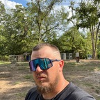 Top OnlyFans creator - Dale Unknown profile photo