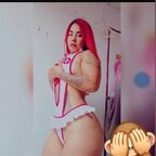 Top OnlyFans creator in Cali, Colombia?? - Alejandra Cañas