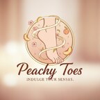 Top OnlyFans creator - Peachy Toes Unknown profile photo