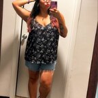 Top OnlyFans creator in Illinois - MoMo Illinois profile photo