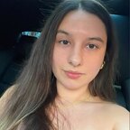 Top OnlyFans creator in MTL - Alona MTL profile photo