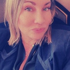 Top OnlyFans creator in Colorado - Dawn Allison Colorado profile photo