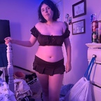 Top OnlyFans creator - Dominant_Miss Unknown profile photo