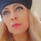 Top OnlyFans creator in Roma - Lulú Hot