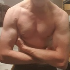 Top OnlyFans creator in Sydney Australia - Gong_Bull