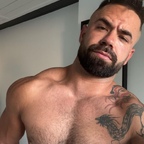 Top OnlyFans creator - Vulcano77 Unknown profile photo
