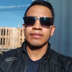 Top OnlyFans creator - Fernando Molina Unknown profile photo