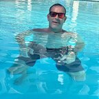 Top OnlyFans creator in Burlington NJ - Horney captain Burlington NJ profile photo