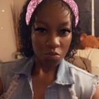 Top OnlyFans creator in Detroit - Kanisha Detroit profile photo