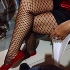 Top OnlyFans creator in Roraima Brasil - Eva Garcia