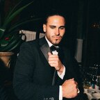 Top OnlyFans creator in Saint Barthélemy - Mark Saint Barthélemy profile photo