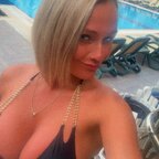 Top OnlyFans creator in Brandenburg - luna.ritt Brandenburg profile photo
