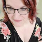 Top OnlyFans creator in Alberta - Danni Alberta profile photo