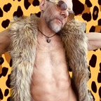 Top OnlyFans creator in DC - Just Chad DC profile photo