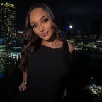 Top OnlyFans creator in QLD - Yasmin Rose QLD profile photo