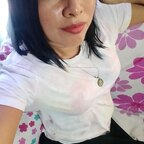 Top OnlyFans creator in Pánuco Veracruz - Sandy Marty Pánuco Veracruz profile photo