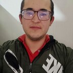 Top OnlyFans creator - JaimePatiño Unknown profile photo