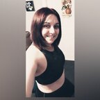 Top OnlyFans creator in Rhode Island - Lisa Renzoni Rhode Island profile photo