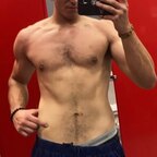 Top OnlyFans creator in Your granny’s house - Hunter coleburt Your granny’s house profile photo