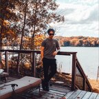 Top OnlyFans creator in Toronto, Ontario - kelvin's secret Toronto, Ontario profile photo