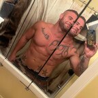 Top OnlyFans creator in The hizzy - Chris Sayre The hizzy profile photo
